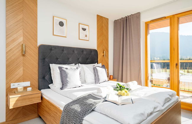 Polana Resort - LoftAffair Collection - Foto 9