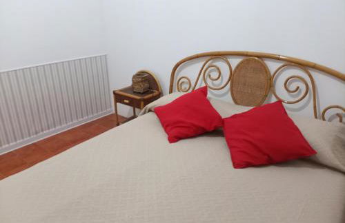 La casa di Anna - Foto 46