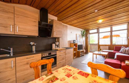 Ferienwohnung Haus Inge - Foto 3