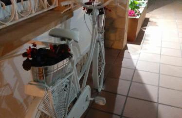 Villa Cambrils Mar - Foto 20