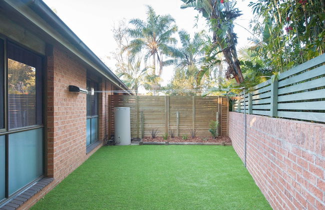 Sandy Point Road, 51 - Foto 16