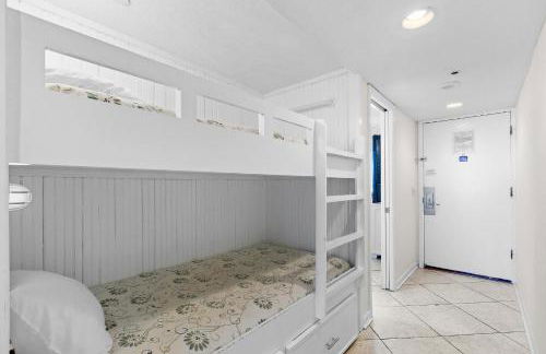 SunDestin Resort Unit 1204 - Foto 14