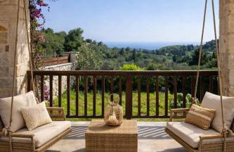 La Casa Del Sole - Foto 2