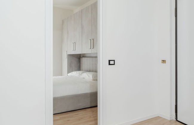 Residenza Grandi - Foto 9