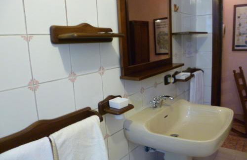 La Briccola - Foto 40