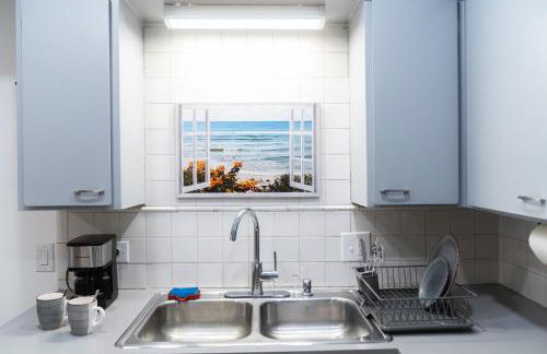 EconoPod 6 - Foto 16