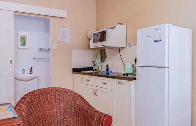 Withuis Hartenbos - Foto 17