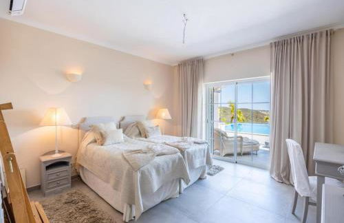 Nice Villa in Budens with pool - Foto 22