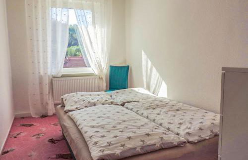 Harzer Grabenhaus - Foto 50