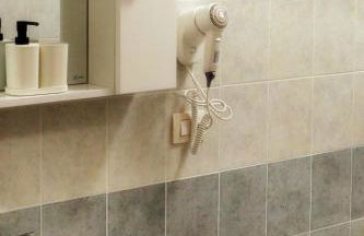 LadimoradiLu' - Foto 20