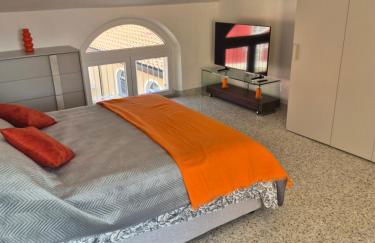 Casa ARMANDA 2 - Foto 20