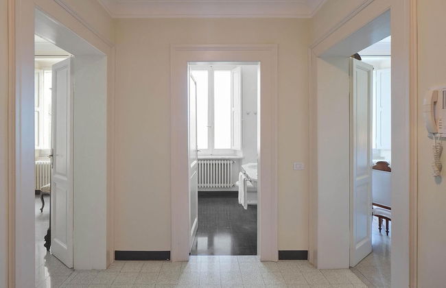 3884 Villa Monacelli by Barbarhouse - Foto 39