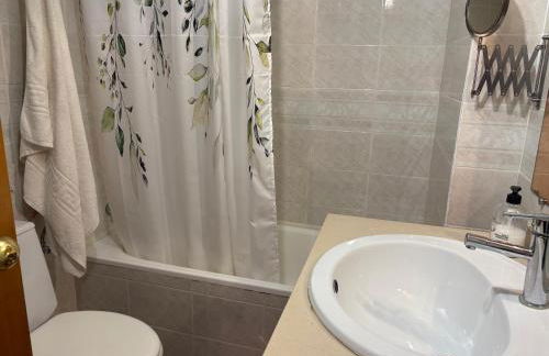 Ideal sol y playa - Photo 13