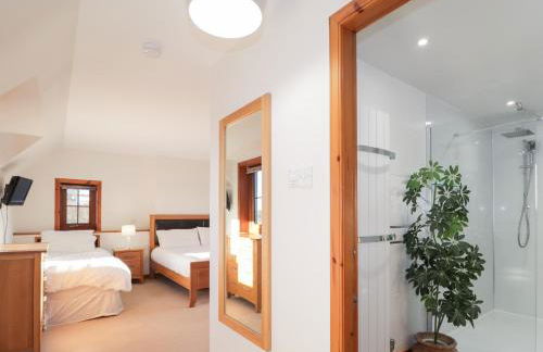 Northbanks House - Foto 52