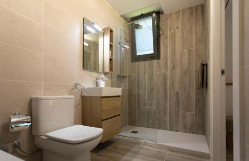 El Refugi de Cal Duc - Foto 15