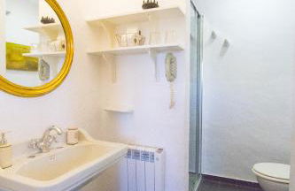 Catalunya Casas Wow! Boutique hotel converted into a private villa! - Foto 105