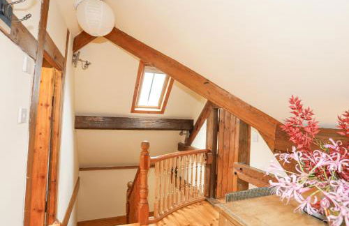 Ty'n y Cae - Foto 44