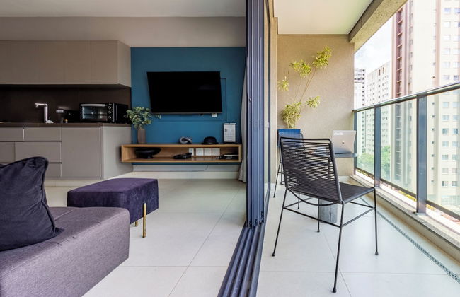 Charlie Itaim - Foto 45