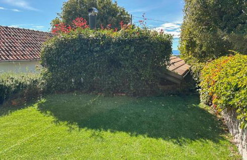 Amazing Home In Krasica With Wifi - Foto 12