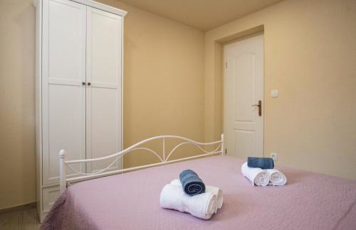 Villa Ane, Divine holiday - Foto 31