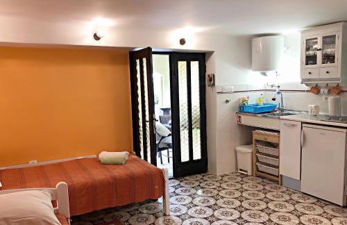 Apartment Nada - Foto 15