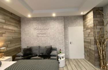 Ferienwohnungen in Erfurt - Foto 61