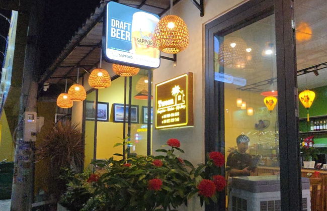 Tween House - Photo 44