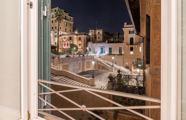 Internazionale Domus - Foto 53