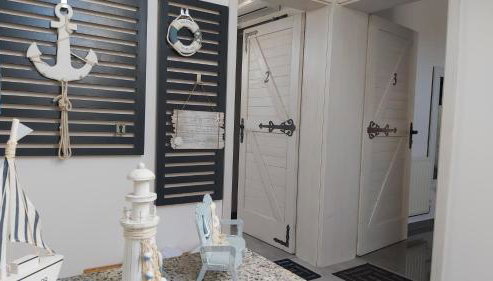 Studio apartman GRIZZLY - Foto 4