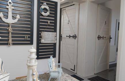 Studio apartman GRIZZLY - Foto 4