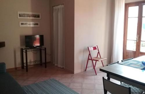 Locazione turistica La Ginestra - Foto 13