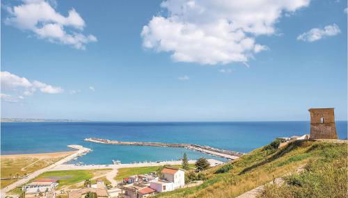 Casa Melina - Foto 3