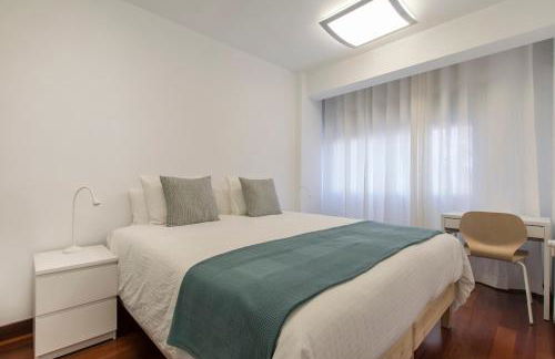 Madrid Total Access Apt 4 person - Foto 15