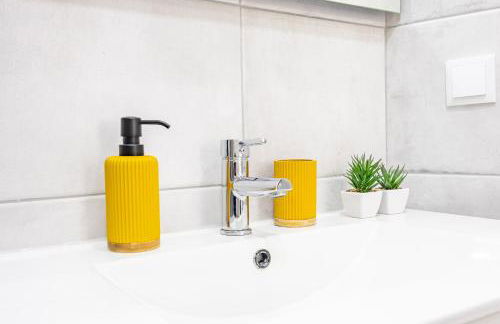 Magalhães AL by YOUR KEY MADEIRA - Foto 19