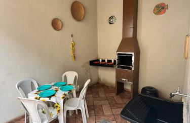 Vacation beach house - Foto 28