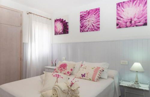 080 Casa Can Xim ETV8770 by Mallorca Charme - Foto 16