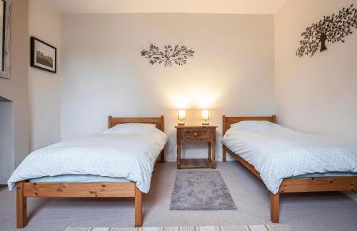 The Cottage - Foto 9