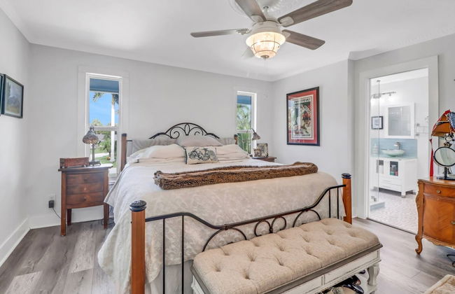 16501 Arbor Ridge Dr - Foto 2