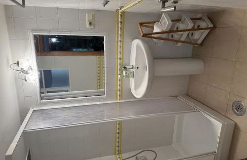 Casa Rural en Lira para 9 personas - Foto 45