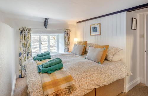 No18 - Uk48248 - Foto 8