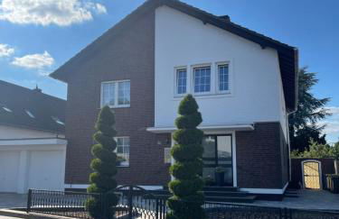 Klimatisierte Ferienwohnung in Seenähe - Foto 13