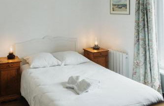 La Maison du Pêcheur - Photo 49