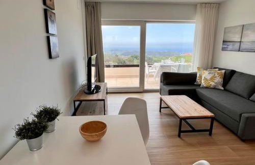 Apartamento Puerta de Comillas - Monabri - Photo 4