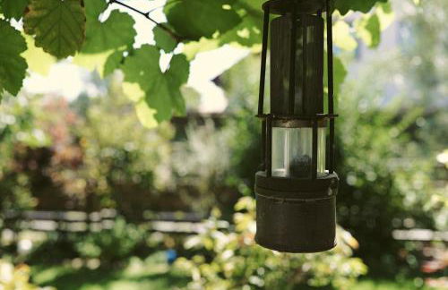 Römerklause - Foto 13