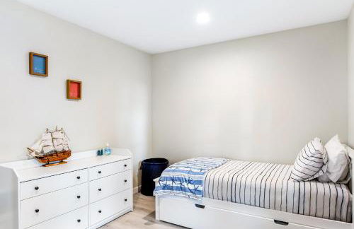 Salt, Sand, Surf, Repeat - Foto 18