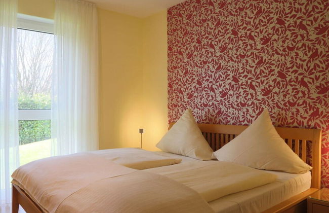 "country House" Modern Retreat - Foto 4