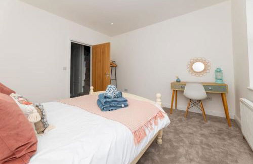 East view villa - Foto 12