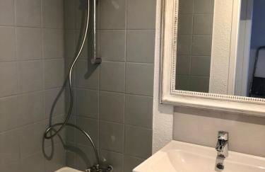 L'Aire des montagnes - Foto 19