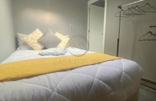 Casa D`El Rei - Foto 9