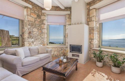 GAGOUINOS COTTAGE - Foto 56